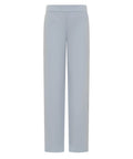 Pantaloni palazzo-Emporio Armani-Pantaloni-Vittorio Citro Boutique