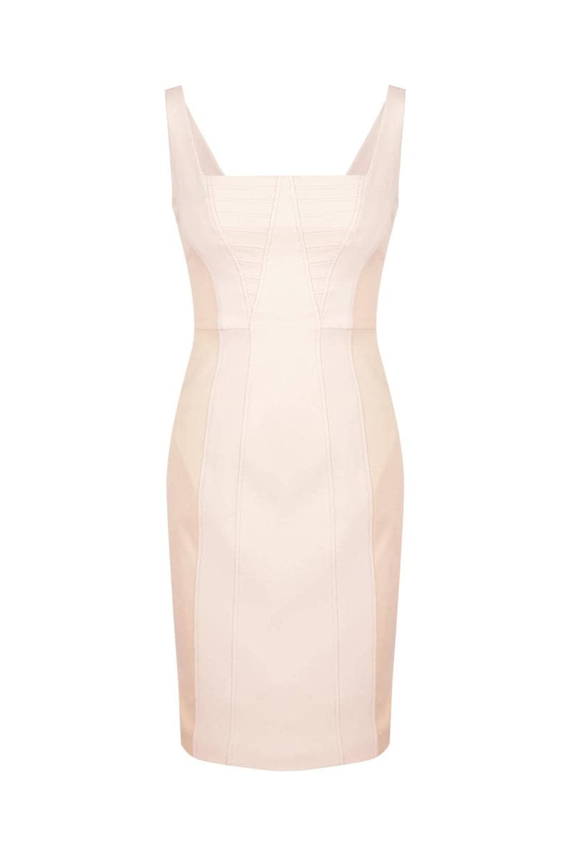 Abito donna-Liu-Jo-Abiti-Vittorio Citro Boutique