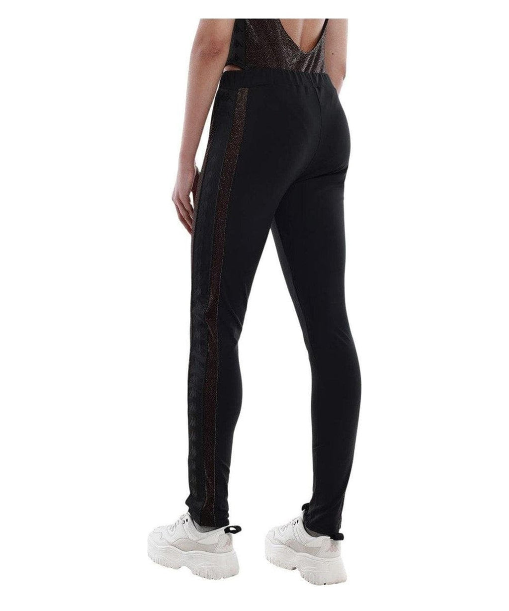 Leggings 222 Banda Sparkle Edik Authentic 5