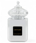 Limitless-Martin Martin-Profumi-Vittorio Citro Boutique