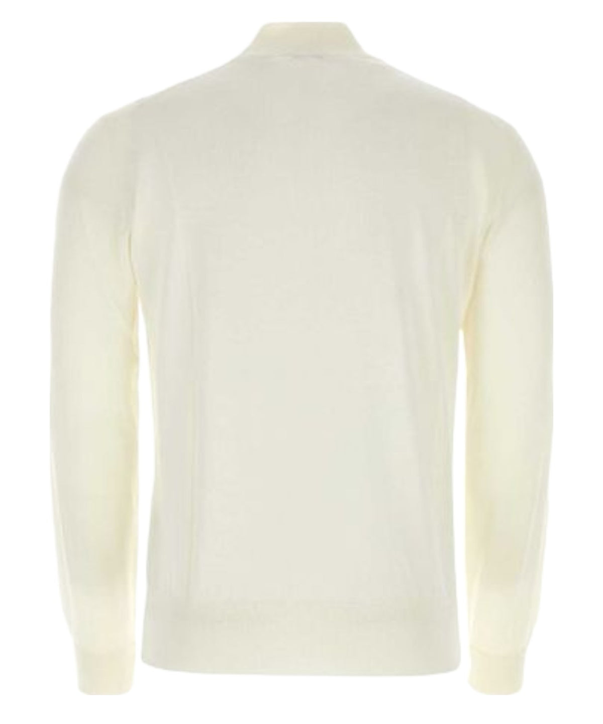 Maglia dolcevita-Pt Torino-Maglieria-Vittorio Citro Boutique