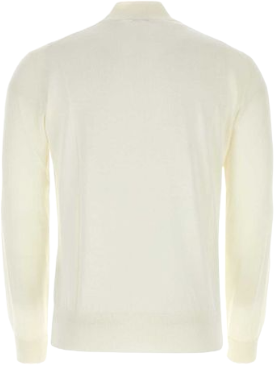 Maglia dolcevita-Pt Torino-Maglieria-Vittorio Citro Boutique