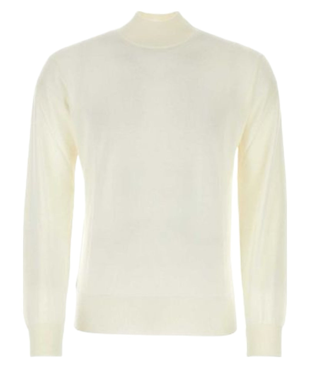 Maglia dolcevita-Pt Torino-Maglieria-Vittorio Citro Boutique