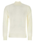 Maglia dolcevita-Pt Torino-Maglieria-Vittorio Citro Boutique