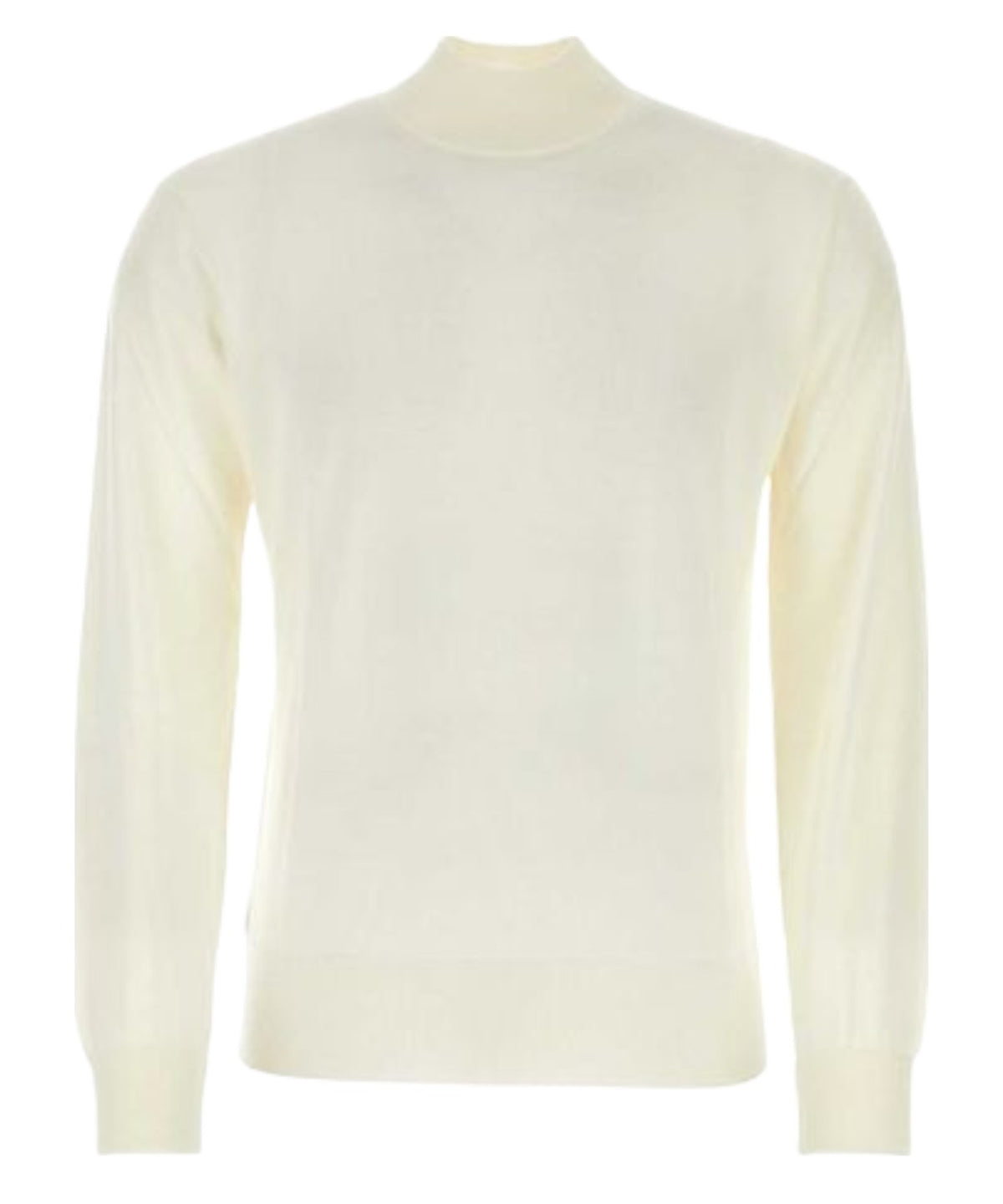 Maglia dolcevita-Pt Torino-Maglieria-Vittorio Citro Boutique