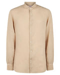 Camicia Uomo in Lino Pamplona-Mc2 Saint Barth-Camicie-Vittorio Citro Boutique