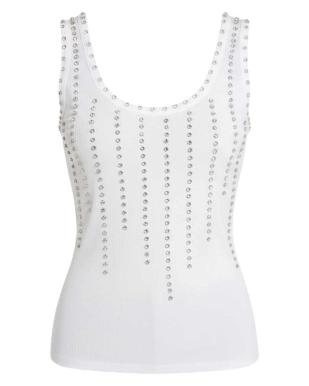 Top Marella NATALEBLING con Strass