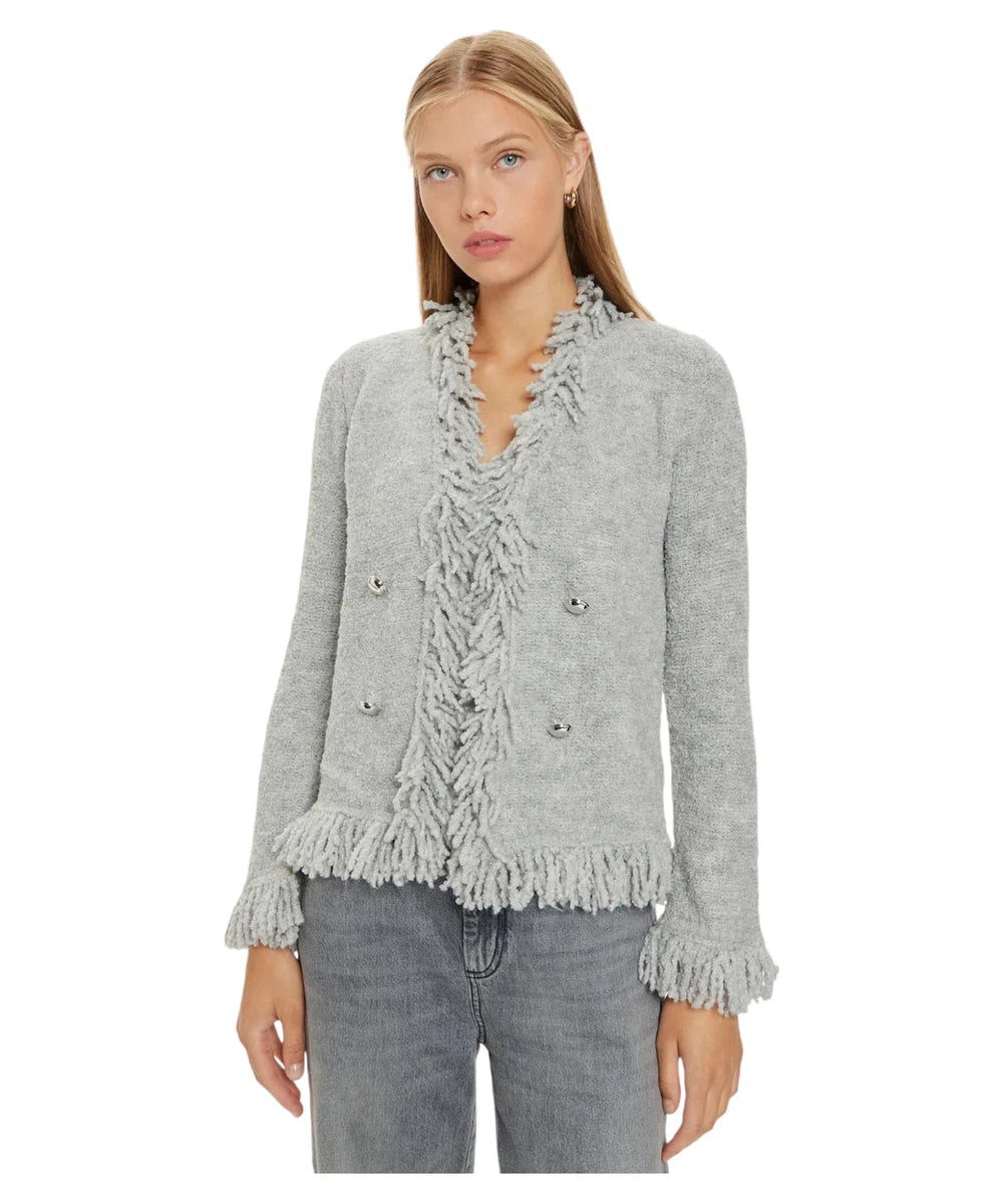 Maglieria marella sales