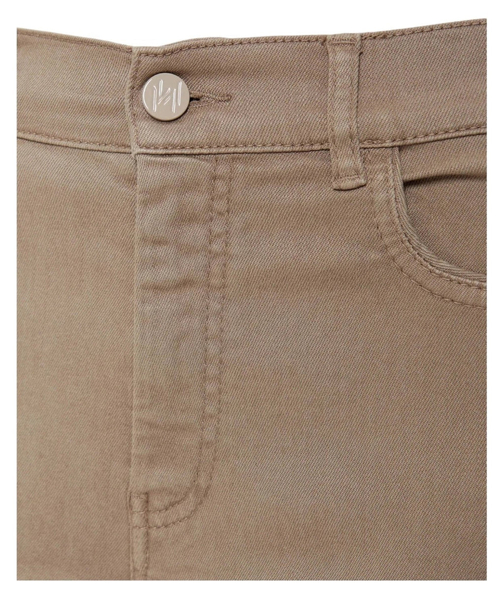 Pantaloni Currier Marella Jeans 5 Tasche-Marella-Pantaloni-Vittorio Citro Boutique