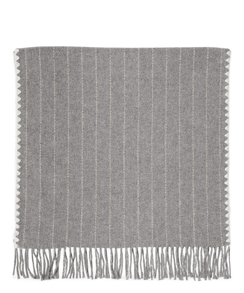 Écharpe En Soie Pure 100% Double Fil - Motif Klimt, Multicolore, Fabrication 2020