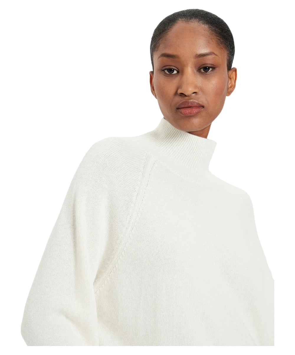 Marella maglieria clearance