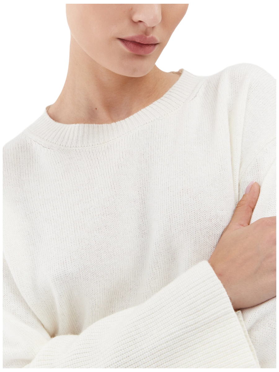 Pullover Anta-Marella-Maglieria-Vittorio Citro Boutique