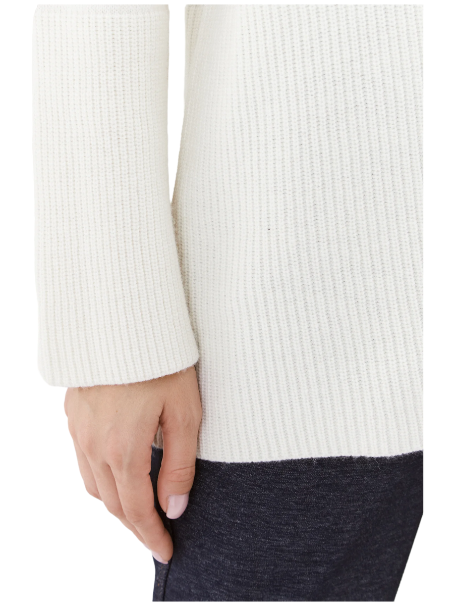 Pullover Anta-Marella-Maglieria-Vittorio Citro Boutique