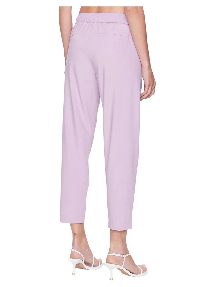 Pantaloni jogging-Pantaloni-Marella-Vittorio Citro Boutique