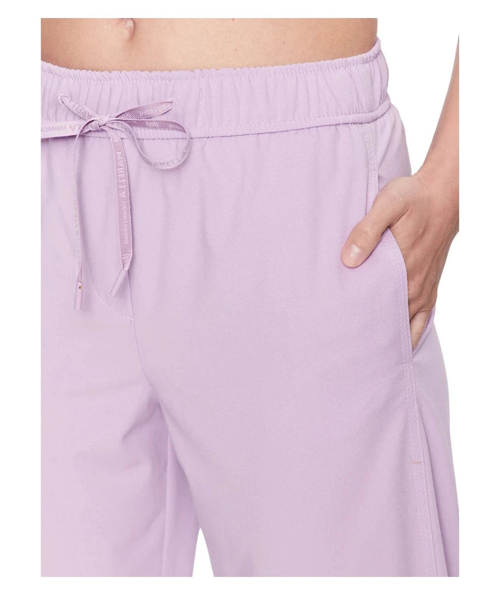 Pantaloni jogging-Pantaloni-Marella-Vittorio Citro Boutique