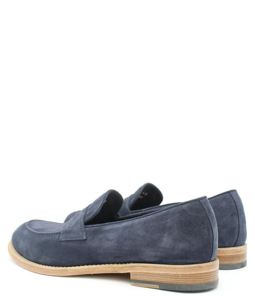 Mocassino 10