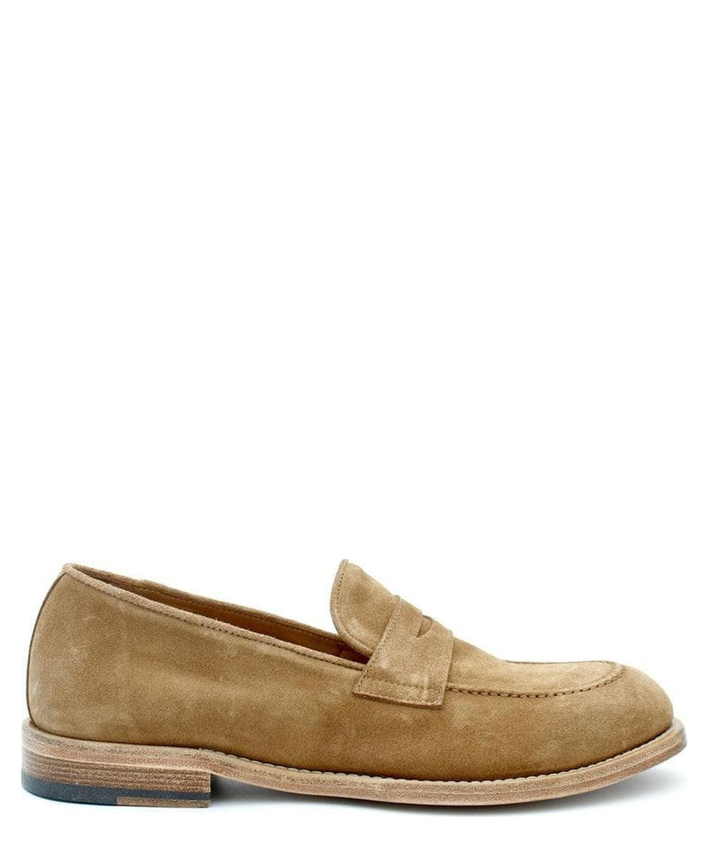 Mocassino 1