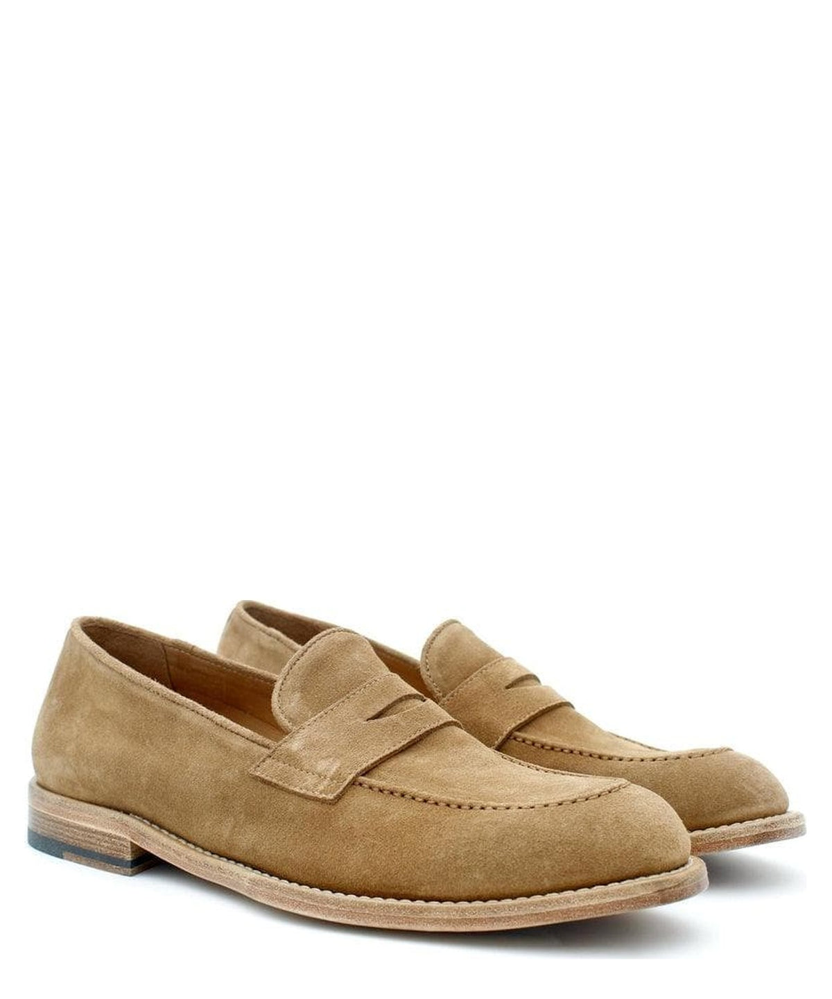 Mocassino 2