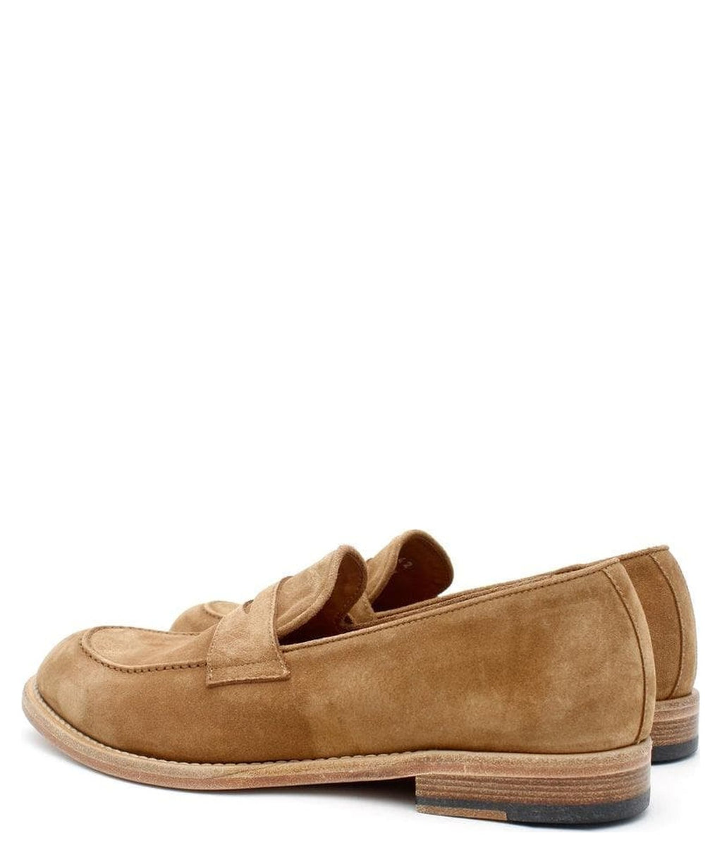 Mocassino 3