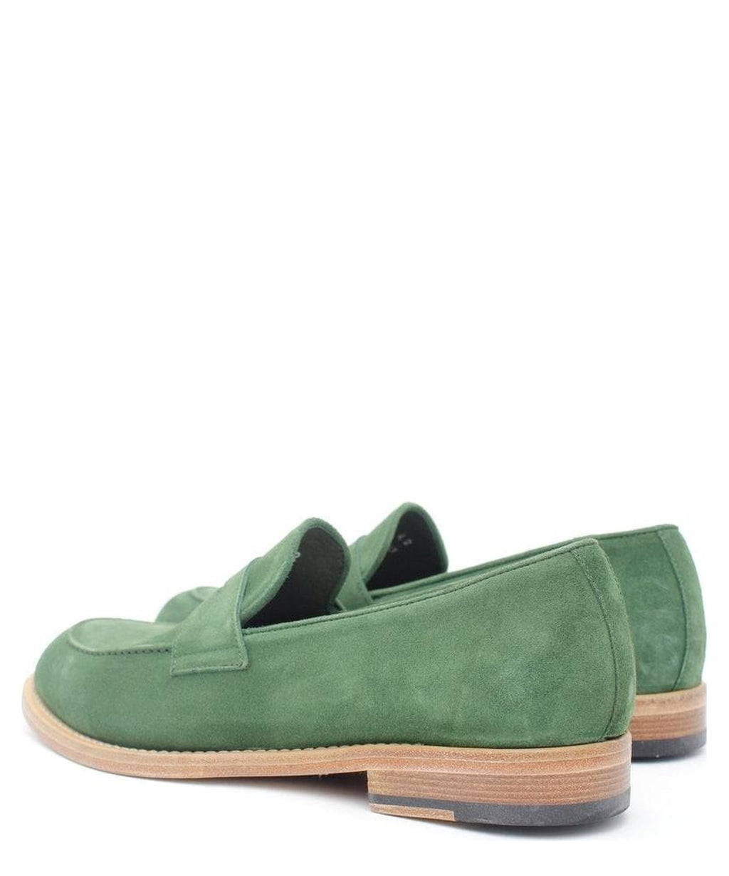 Mocassino 7