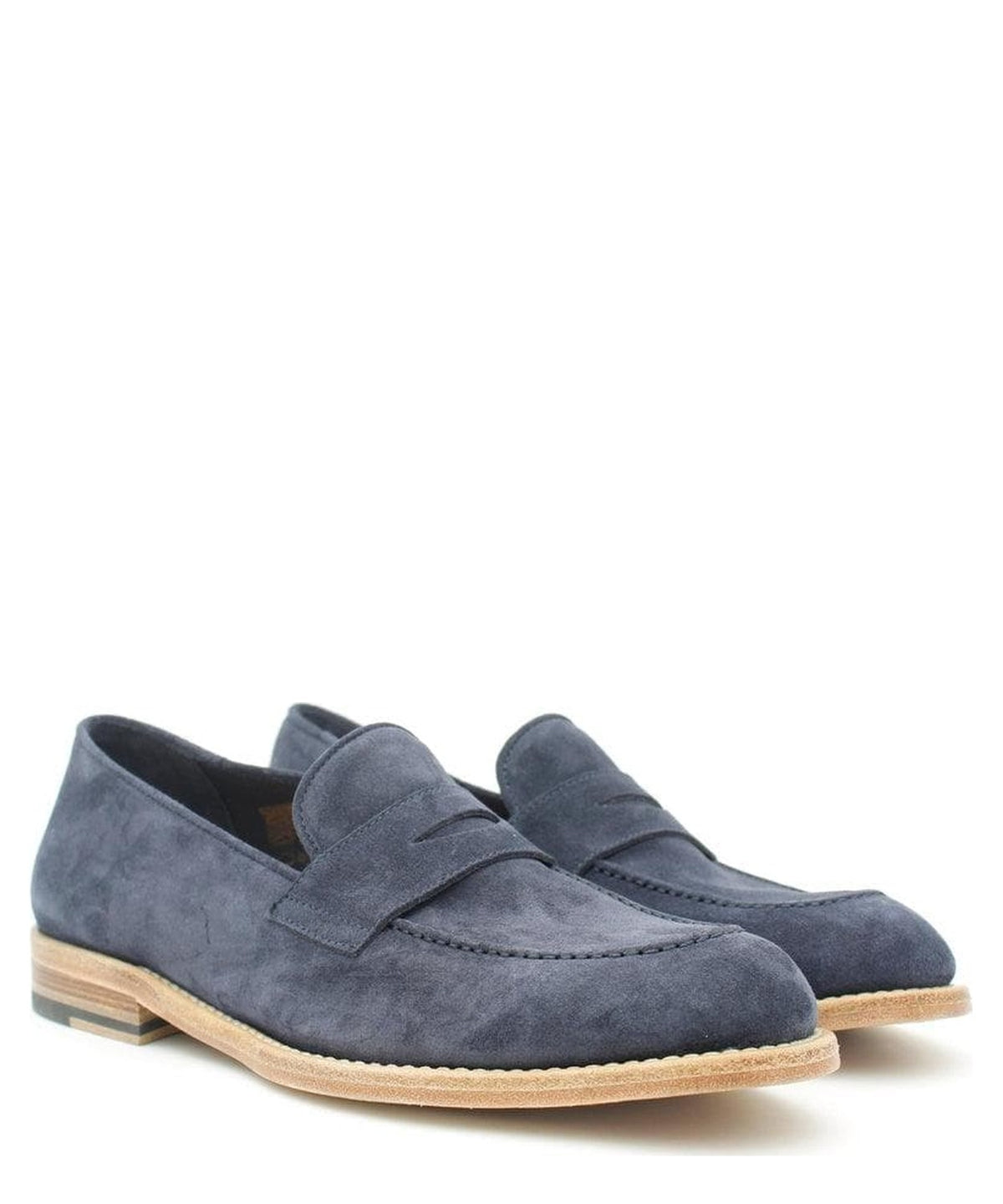 Mocassino 9