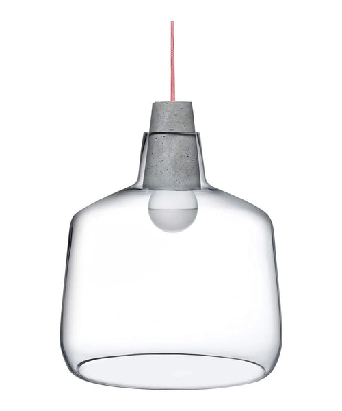 Lampada Mono