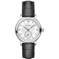 Orologio Montblanc Star Legacy Small Second 32mm