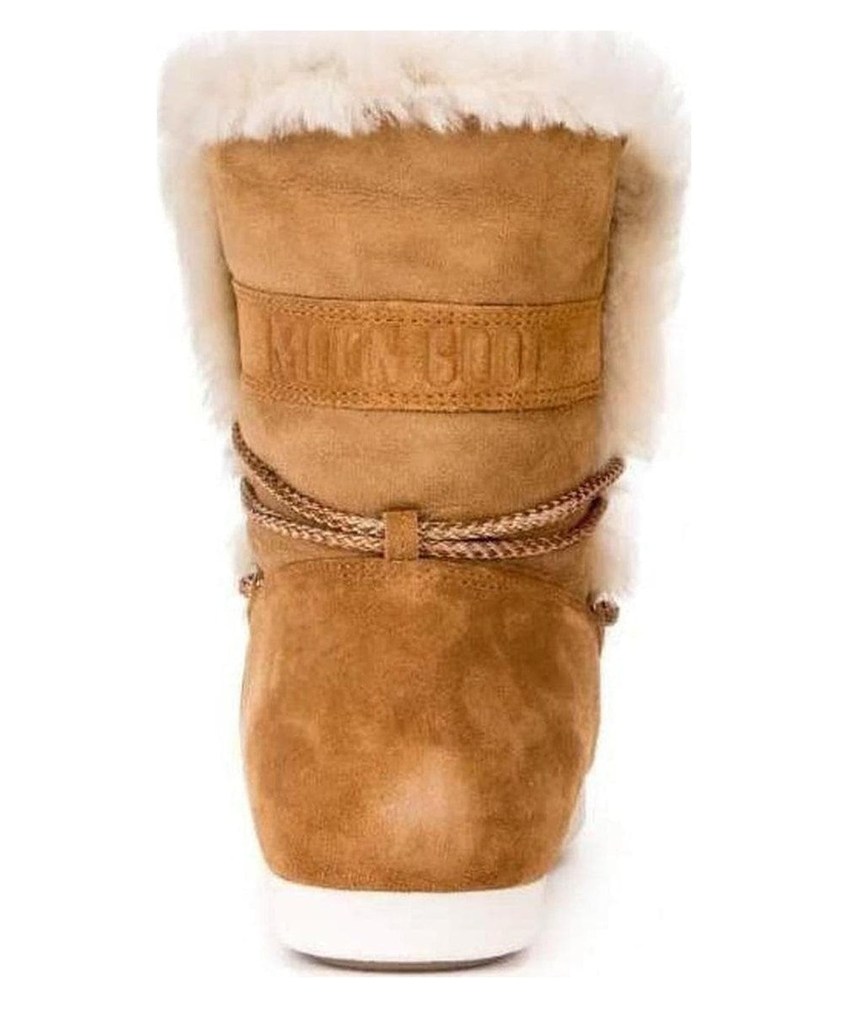 Moon boot moonboot far side high sh 10