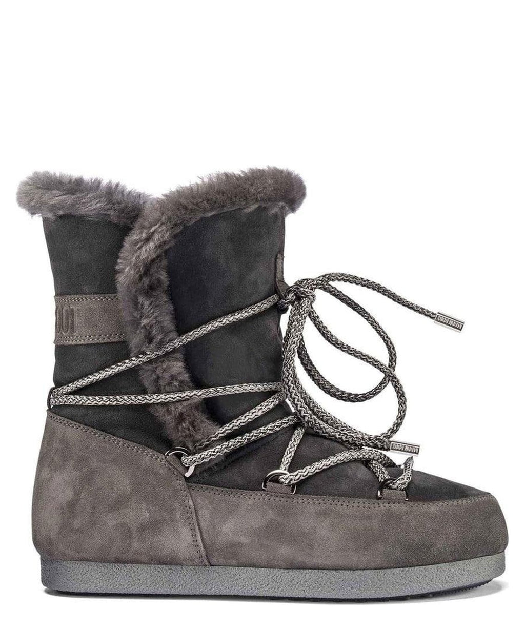 Moon boot moonboot far side high sh 1