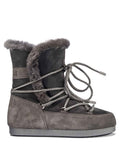 Moon boot moonboot far side high sh 1