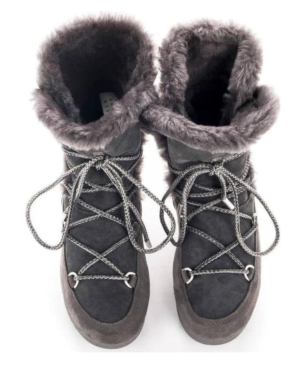 Moon boot moonboot far side high sh 2