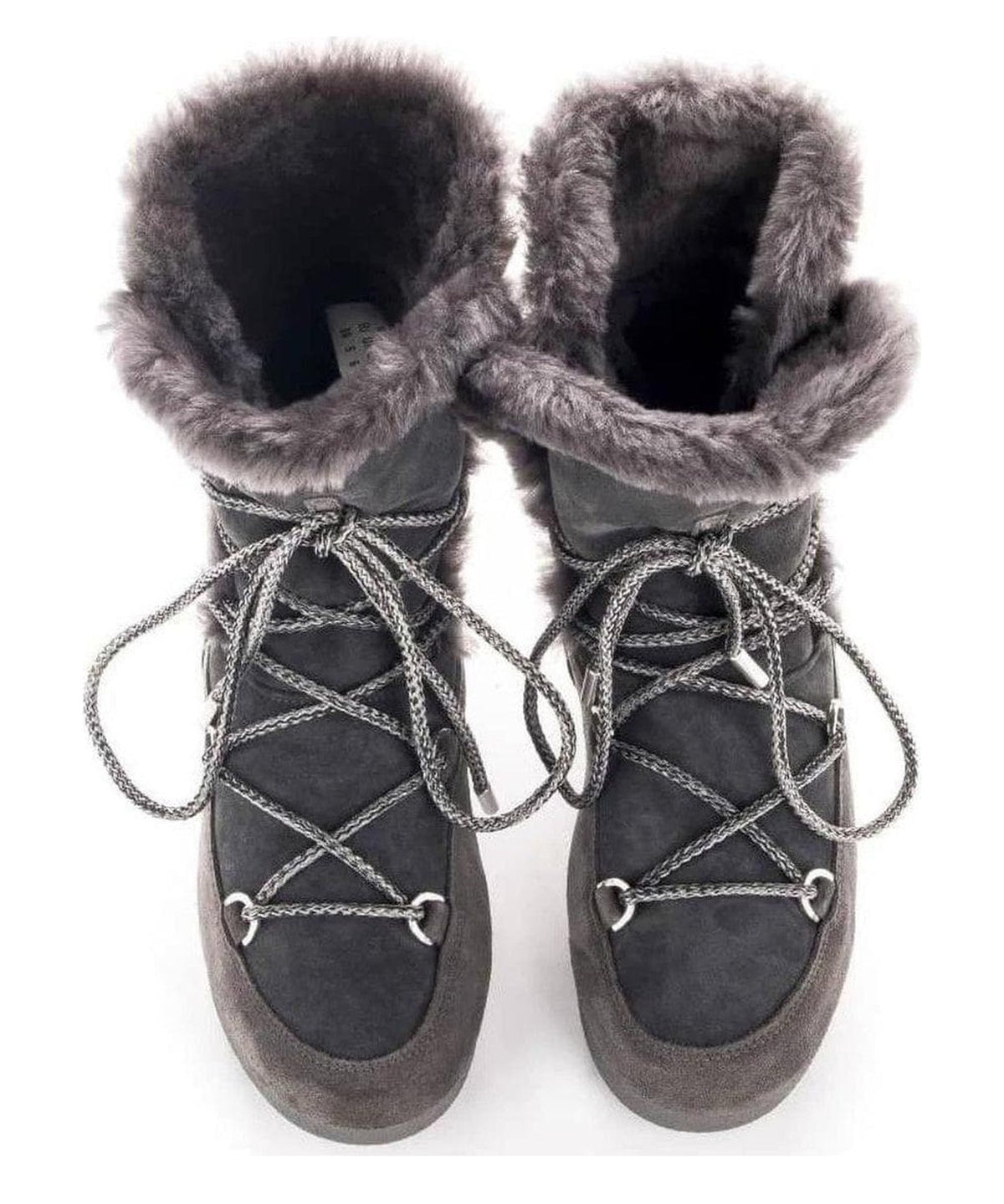 Moon boot moonboot far side high sh 2