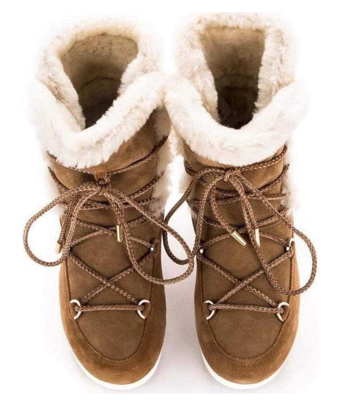 Moon boot moonboot far side high sh 8