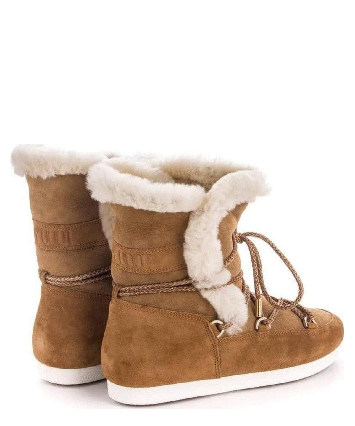 Moon boot moonboot far side high sh 9