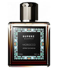 Morocco Extrait de Parfum-Superz-Profumi-Vittorio Citro Boutique