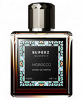 Morocco Extrait de Parfum-Superz-Profumi-Vittorio Citro Boutique