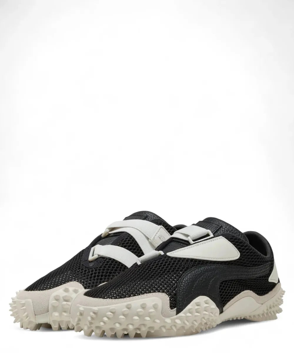 Scarpe Puma Mostro Meshv-Puma-Sneakers-Vittorio Citro Boutique