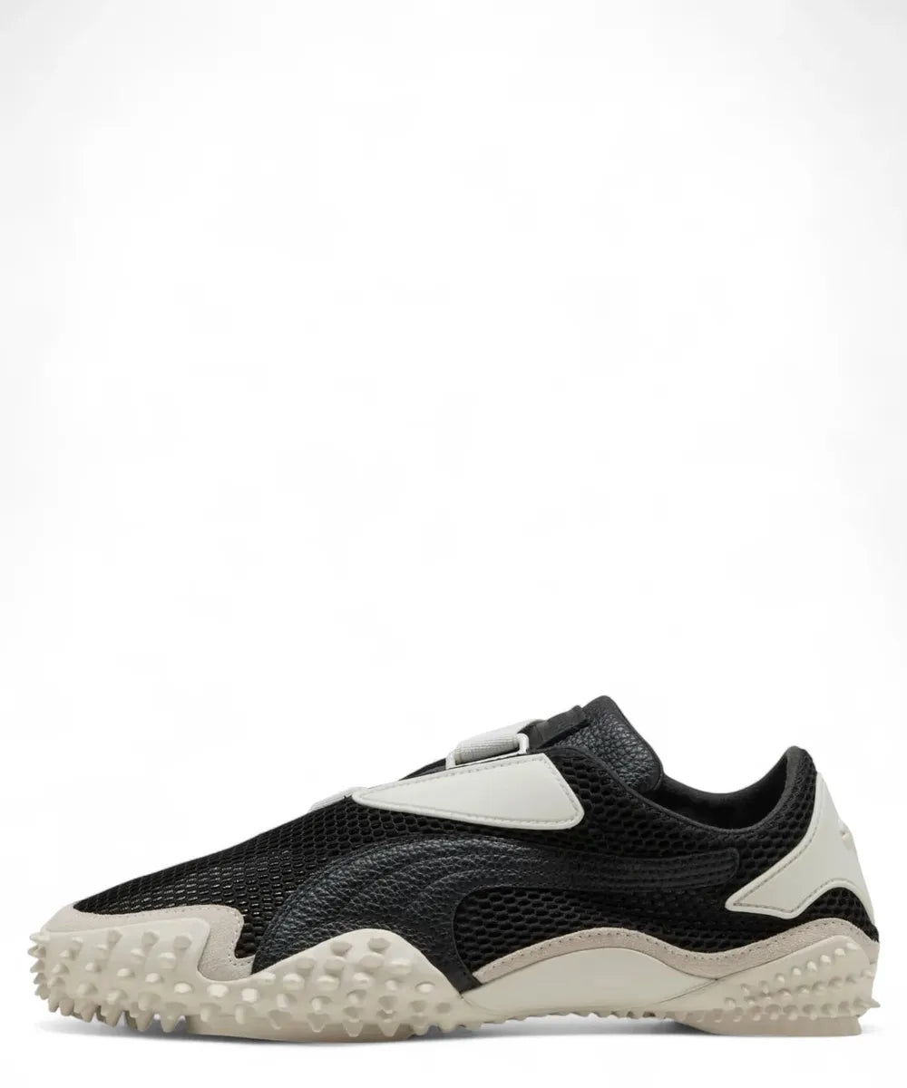 Scarpe Puma Mostro Meshv-Puma-Sneakers-Vittorio Citro Boutique