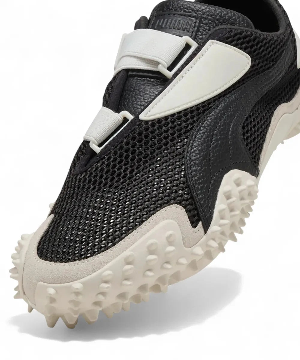 Scarpe Puma Mostro Meshv-Puma-Sneakers-Vittorio Citro Boutique