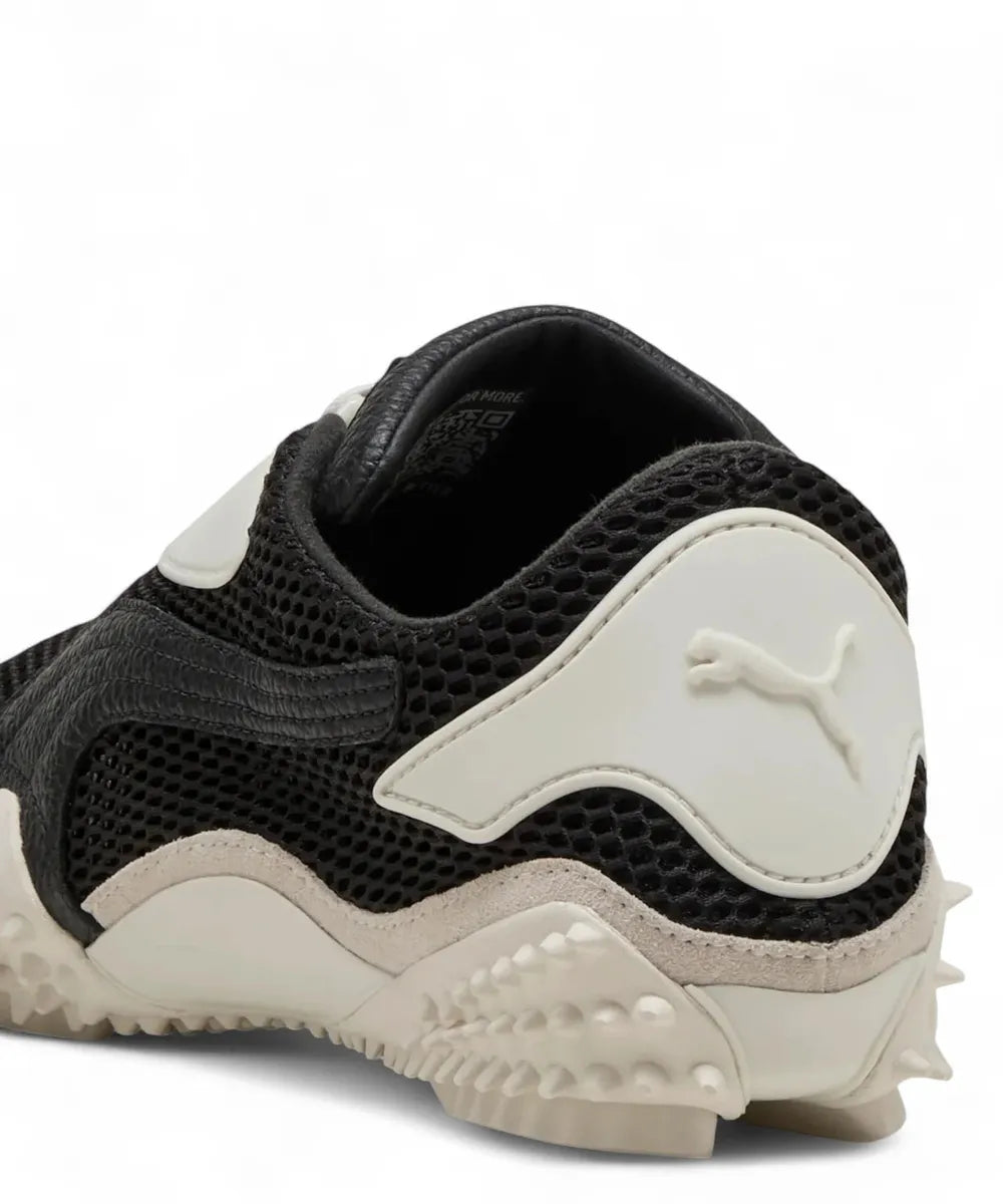 Scarpe Puma Mostro Meshv-Puma-Sneakers-Vittorio Citro Boutique