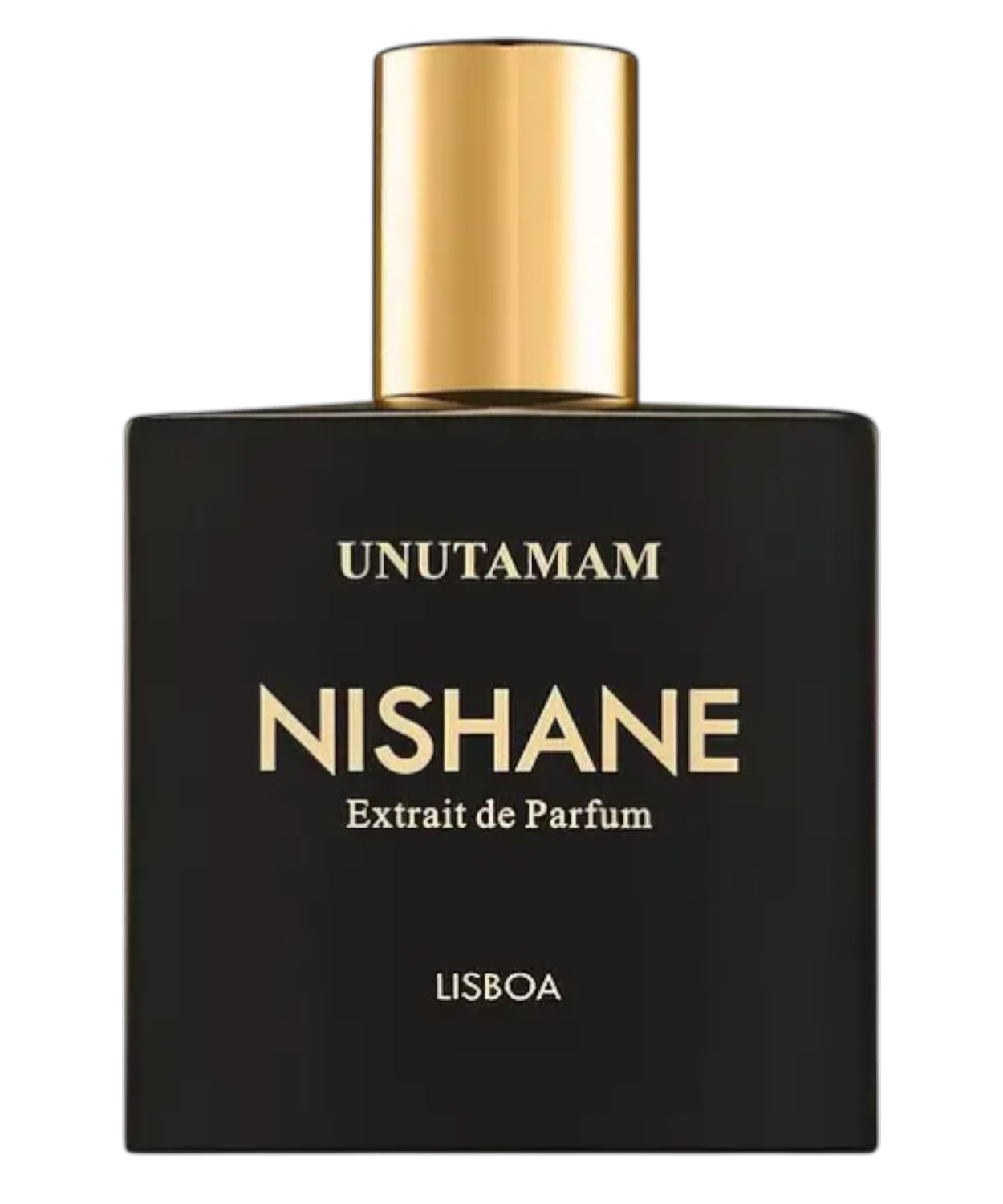 Nishane Unutamam Extrait de Parfum 30 ml