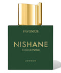 Nishane Favonius Extrait de Parfum 50ml