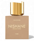 Nishane Nanshe Extrait de Parfum 100ml
