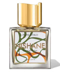Nishane Papilefiko Extrait de Parfum 100ml