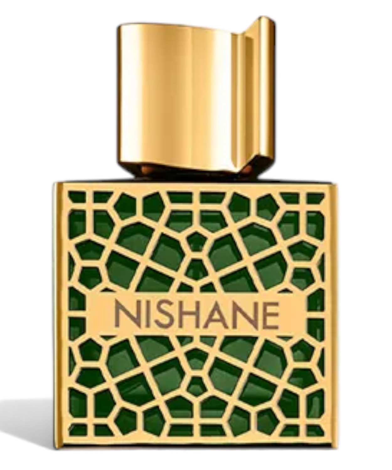 Nishane Shem Extrait de Parfum 50ml