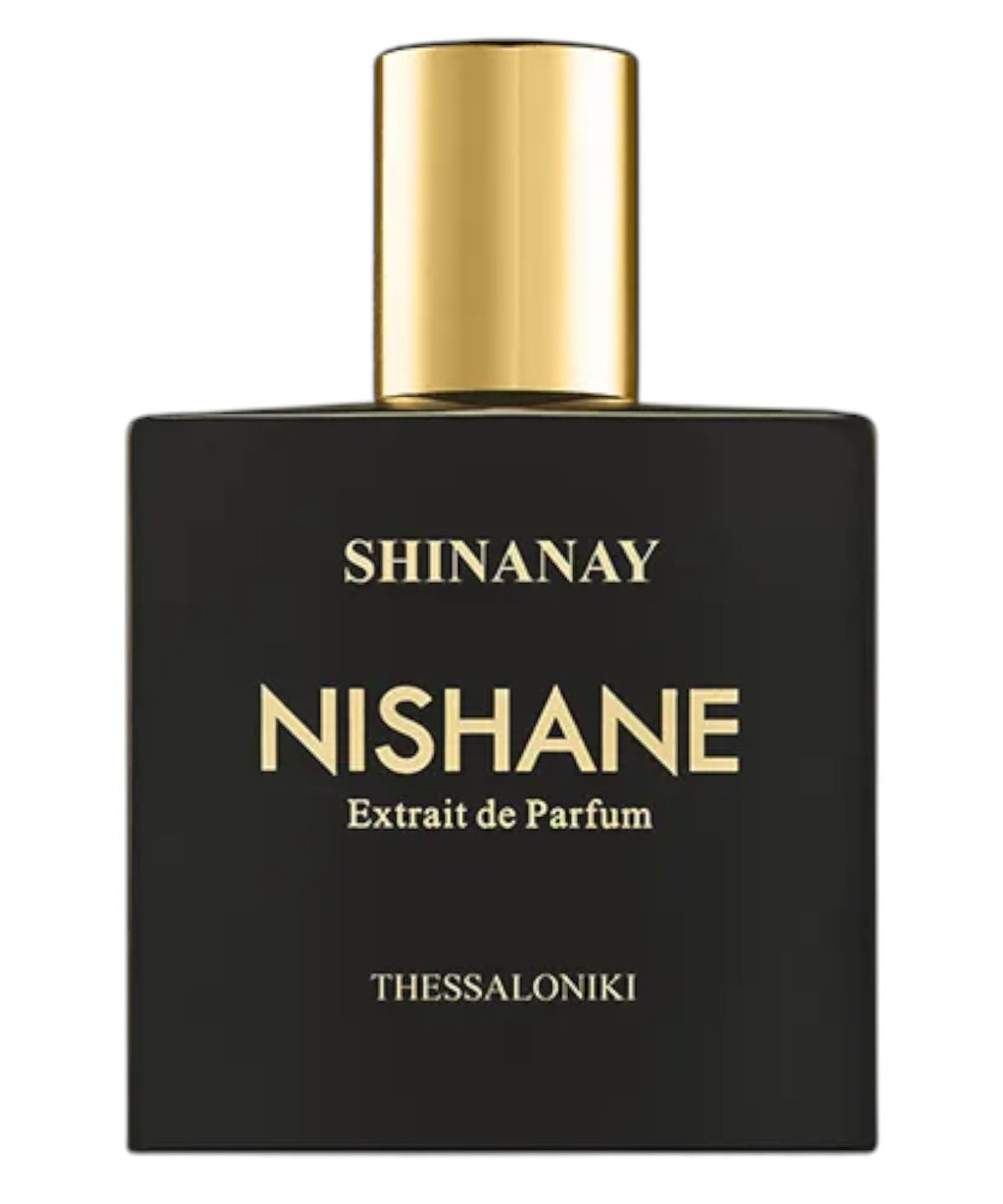 Nishane Shinanay Extrait de Parfum 30 ml