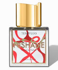 Nishane Tempfluo Extrait de Parfum 100ml