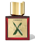Nishane Tuberoza X Extrait de Parfum 100ml