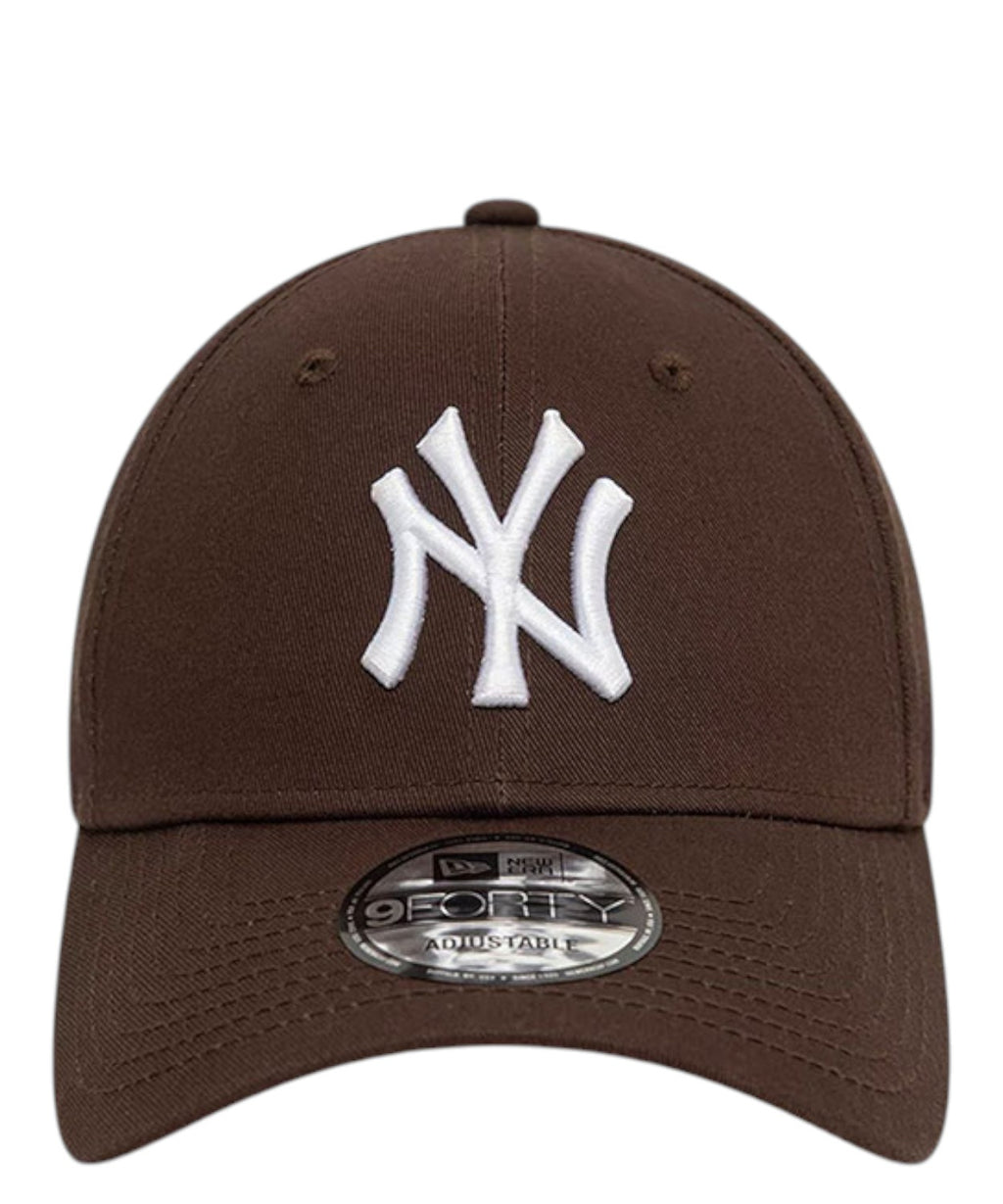 Cappellino New Era New York Yankees Essenziale