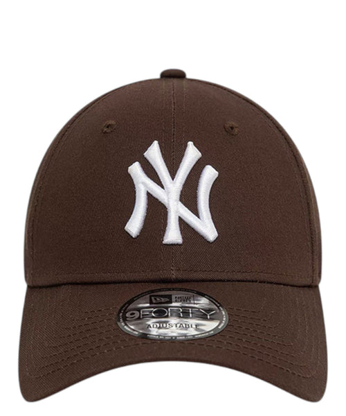Cappellino New Era New York Yankees Essenziale